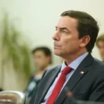 acusacion-contra-ministro-rabat-divide-a-parlamentarios-de-la-region