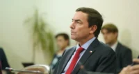 acusacion-contra-ministro-rabat-divide-a-parlamentarios-de-la-region