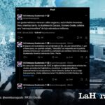 ee-uu.-eleva-su-postura:-la-alcaldesa,-la-narcofiesta,-su-esposo-y-“haroldito”,-cero-tolerancia