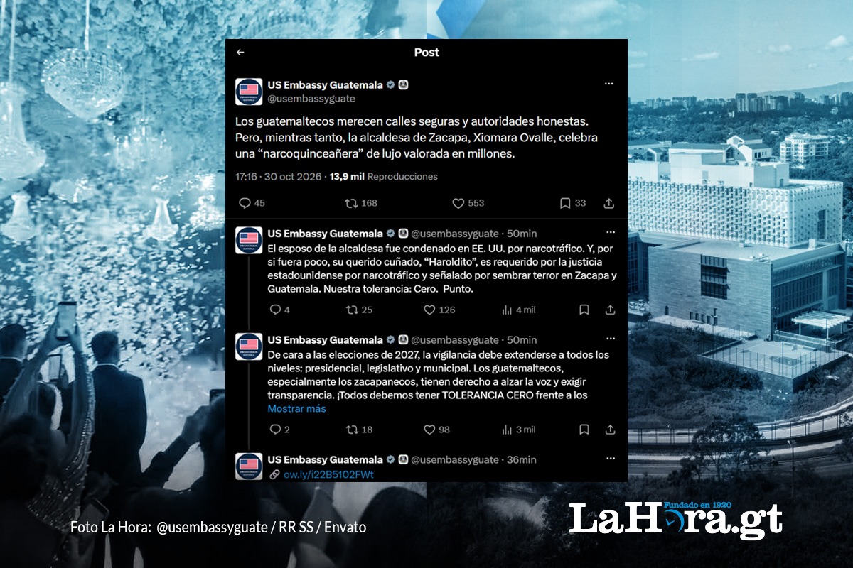 ee-uu.-eleva-su-postura:-la-alcaldesa,-la-narcofiesta,-su-esposo-y-“haroldito”,-cero-tolerancia