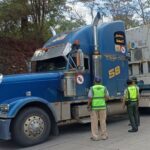 dgt-prohibe-el-«cabotaje»-interno-de-carga-a-transportistas-con-matricula-extranjera