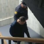 jueza-cambia-delito-a-implicado-de-origen-chino-en-un-caso-de-lavado-de-dinero-por-mas-de-q40-millones