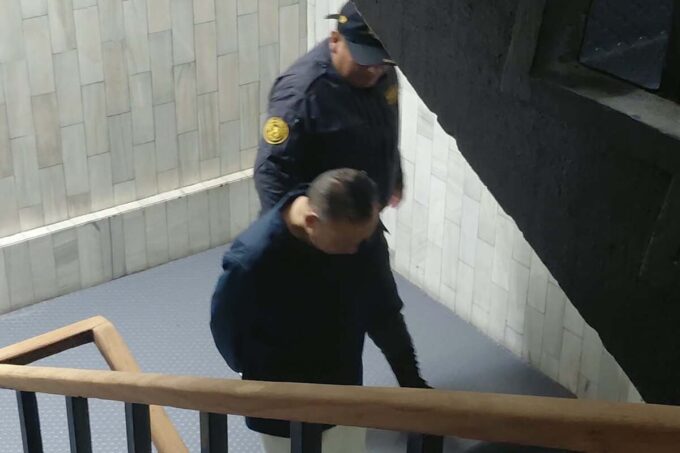 jueza-cambia-delito-a-implicado-de-origen-chino-en-un-caso-de-lavado-de-dinero-por-mas-de-q40-millones