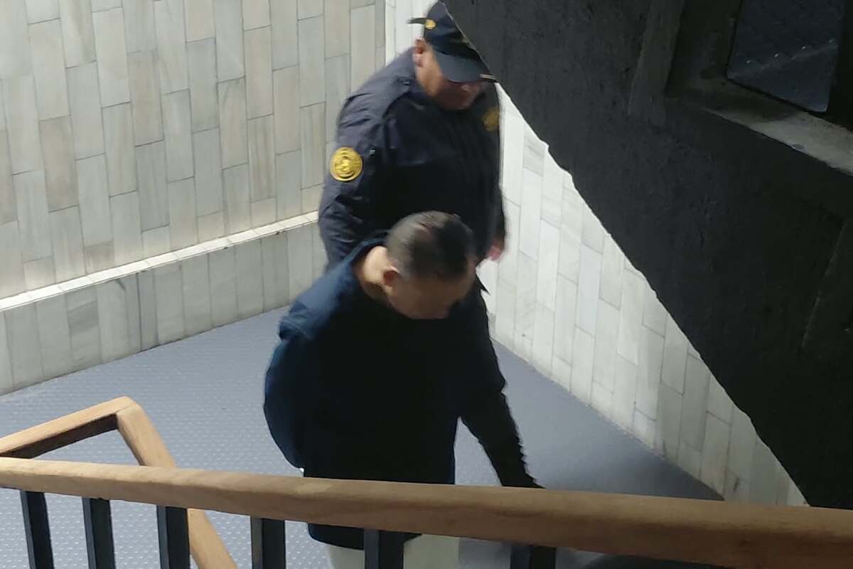 jueza-cambia-delito-a-implicado-de-origen-chino-en-un-caso-de-lavado-de-dinero-por-mas-de-q40-millones