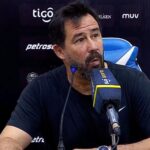 “me-gusta-el-4-3-3,-pero-la-realidad-es-que-el-4-4-2-nos-dio-resultados”