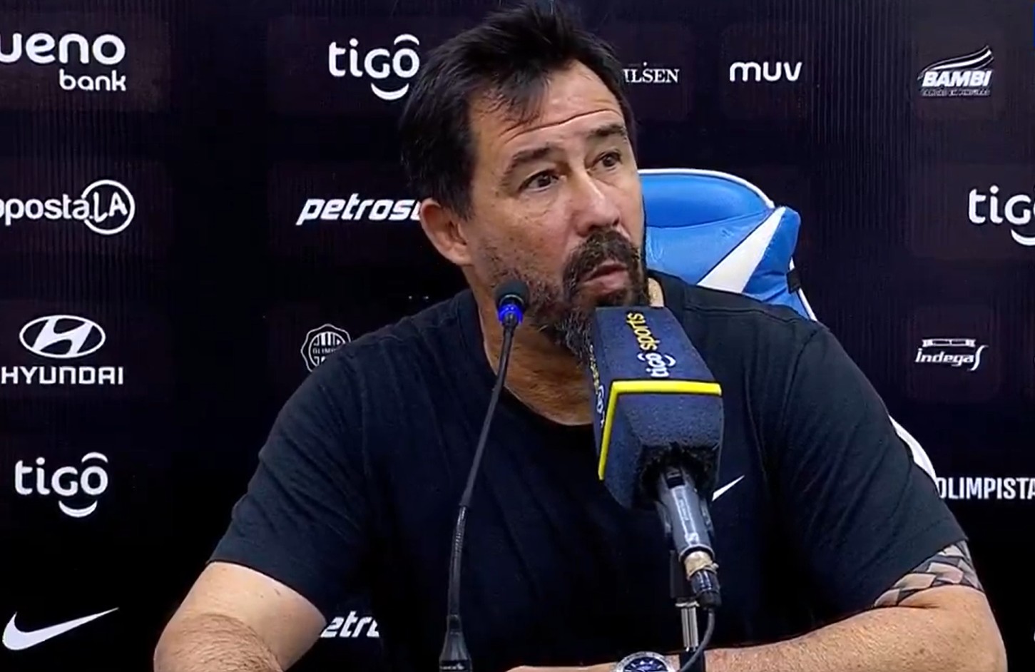 “me-gusta-el-4-3-3,-pero-la-realidad-es-que-el-4-4-2-nos-dio-resultados”