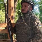 (video)-guardia-de-seguridad-paraguayo-se-fue-a-pelear-por-ucrania-en-la-guerra