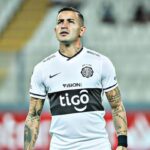 derlis-gonzalez-podria-aparecer-en-el-clasico