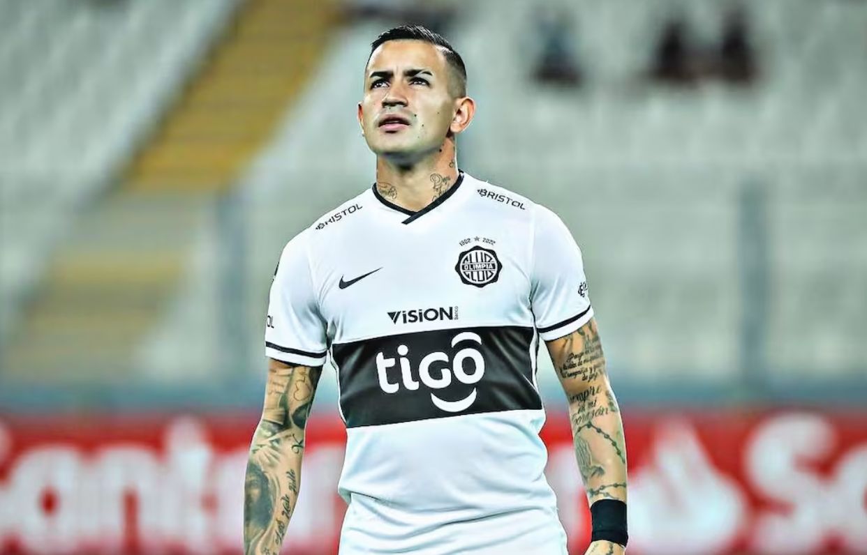 derlis-gonzalez-podria-aparecer-en-el-clasico