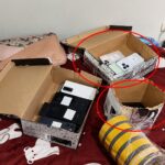 los-blindaban-en-cajas-de-aluminio-para-burlar-el-gps:-hallan-231-celulares-robados-y-captura-a-tres-presuntos-miembros-de-red-criminal-en-bunker-de-el-agustino