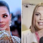 jessica-newton-lanza-polemico-mensaje-tras-anuncios-de-luciana-fuster-como-nueva-directora-del-miss-grand-peru:-“no-confies-en-todo-lo-que-ves”