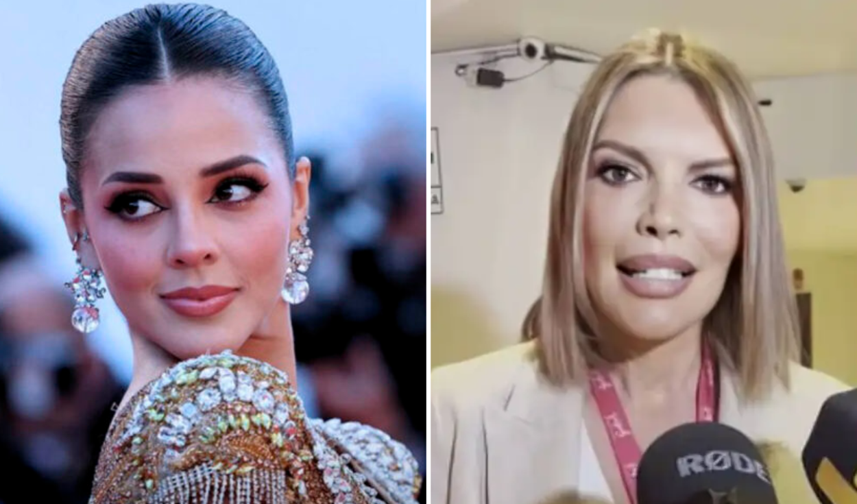 jessica-newton-lanza-polemico-mensaje-tras-anuncios-de-luciana-fuster-como-nueva-directora-del-miss-grand-peru:-“no-confies-en-todo-lo-que-ves”