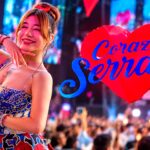 famoso-tiktoker-revela-que-anely-davila,-exvocalista-de-la-bella-luz,-seria-presentada-como-el-nuevo-jale-de-corazon-serrano