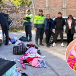 pago-una-corona-de-flores-para-el-dia-de-los-muertos-con-un-billete-falso-y-termino-delatando-a-toda-su-banda-criminal-en-arequipa