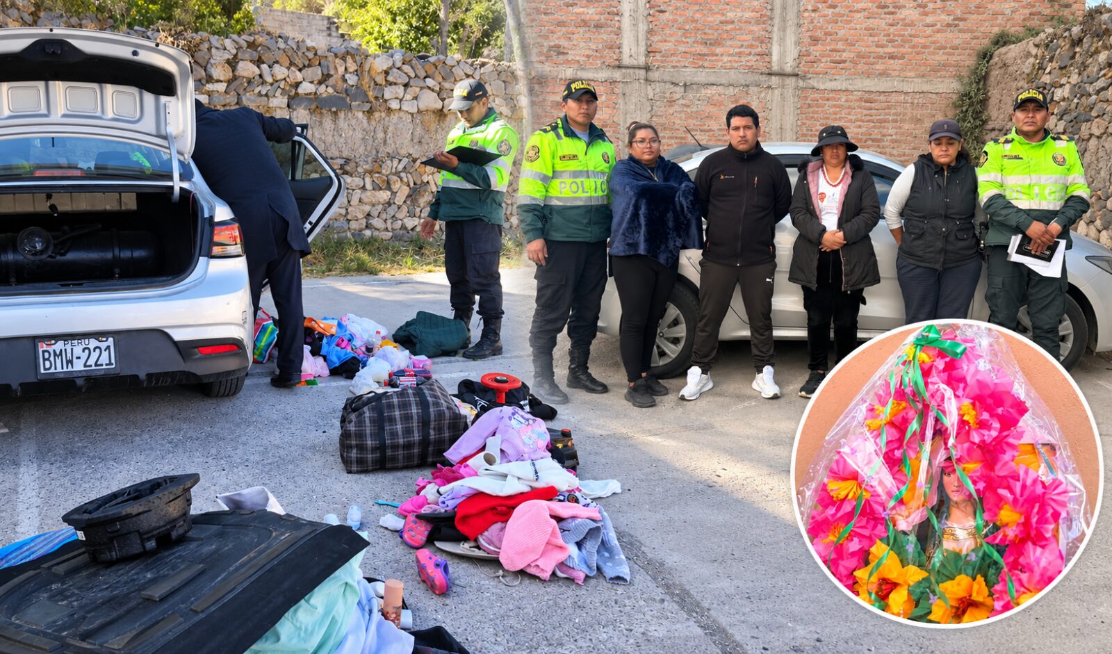 pago-una-corona-de-flores-para-el-dia-de-los-muertos-con-un-billete-falso-y-termino-delatando-a-toda-su-banda-criminal-en-arequipa
