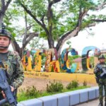ataco,-tolima,-soporta-cadena-de-asesinatos-y-desapariciones-en-medio-de-disputas-de-las-disidencias-por-el-control-de-la-explotacion-de-oro