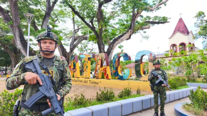ataco,-tolima,-soporta-cadena-de-asesinatos-y-desapariciones-en-medio-de-disputas-de-las-disidencias-por-el-control-de-la-explotacion-de-oro