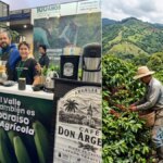 un-hijo-de-13-anos,-un-padre-sin-casa-y-un-grano-que-conquisto-a-bogota:-la-travesia-de-la-familia-detras-de-cafe-don-argelino