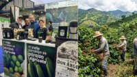 un-hijo-de-13-anos,-un-padre-sin-casa-y-un-grano-que-conquisto-a-bogota:-la-travesia-de-la-familia-detras-de-cafe-don-argelino