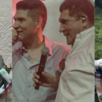 hector-zuleta-hablo-del-estado-de-salud-de-su-hermano-‘kbeto’:-permanece-critico,-pero-estable,-y-sera-sometido-a-otra-intervencion