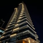 voltados-a-investidores,-imoveis-pequenos-sao-29%-dos-lancamentos-em-sp