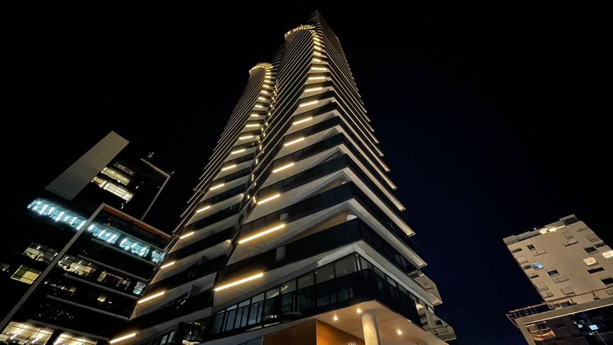 voltados-a-investidores,-imoveis-pequenos-sao-29%-dos-lancamentos-em-sp