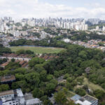 vila-sonia-ve-habitacao-popular-proliferar-no-entorno-da-linha-4-amarela-do-metro