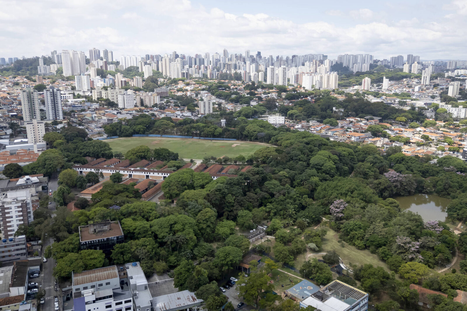 vila-sonia-ve-habitacao-popular-proliferar-no-entorno-da-linha-4-amarela-do-metro