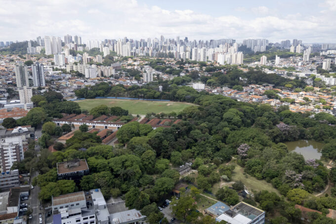vila-sonia-ve-habitacao-popular-proliferar-no-entorno-da-linha-4-amarela-do-metro