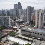com-predio-de-design-arrojado-e-escritorios,-butanta-testa-vocacao-para-pinheiros
