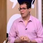“brasil-e-capaz,-mas-nao-parece-caminhar-para-superar-polarizacao”,-afirma-pablo-ortellado