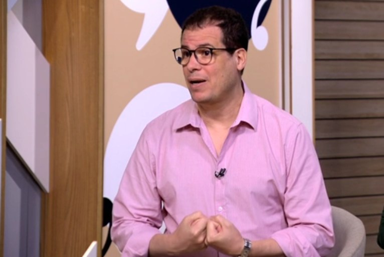 “brasil-e-capaz,-mas-nao-parece-caminhar-para-superar-polarizacao”,-afirma-pablo-ortellado