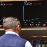 fundos-de-investimento-perdem-r$-157,5-bilhoes-apos-reeleicao-de-lula