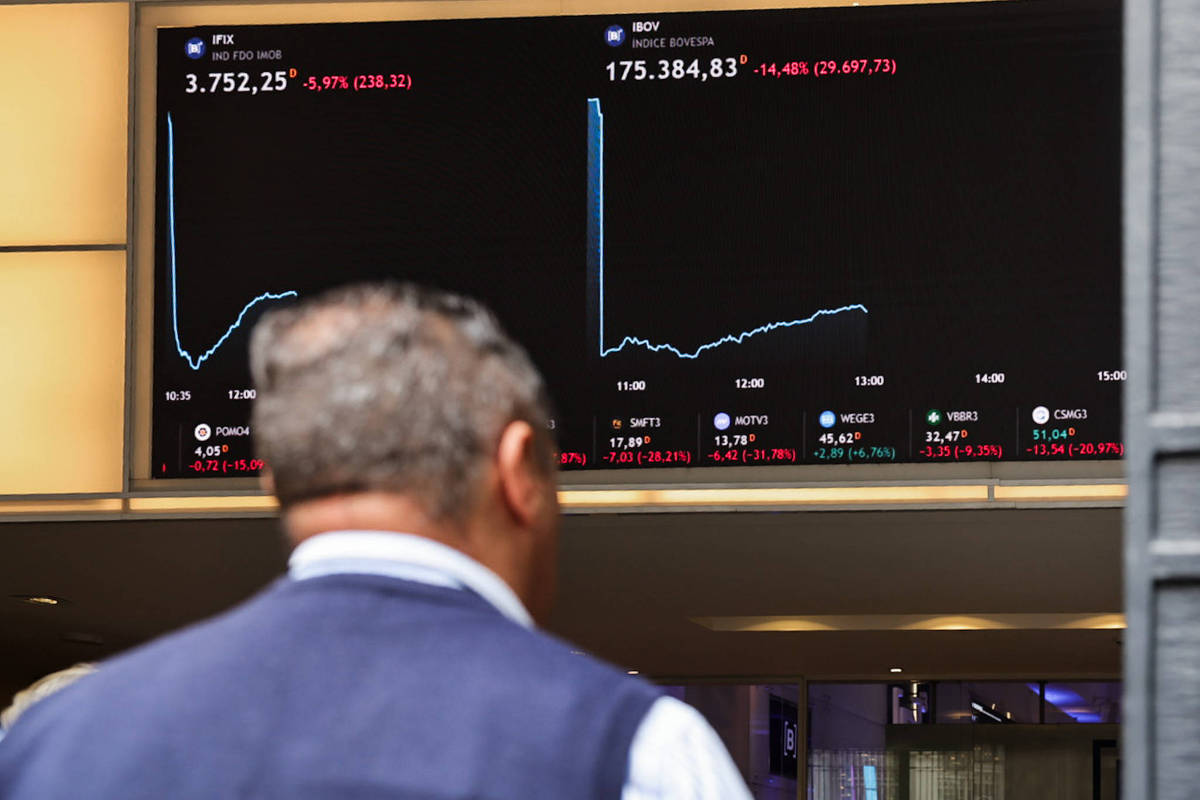 fundos-de-investimento-perdem-r$-157,5-bilhoes-apos-reeleicao-de-lula