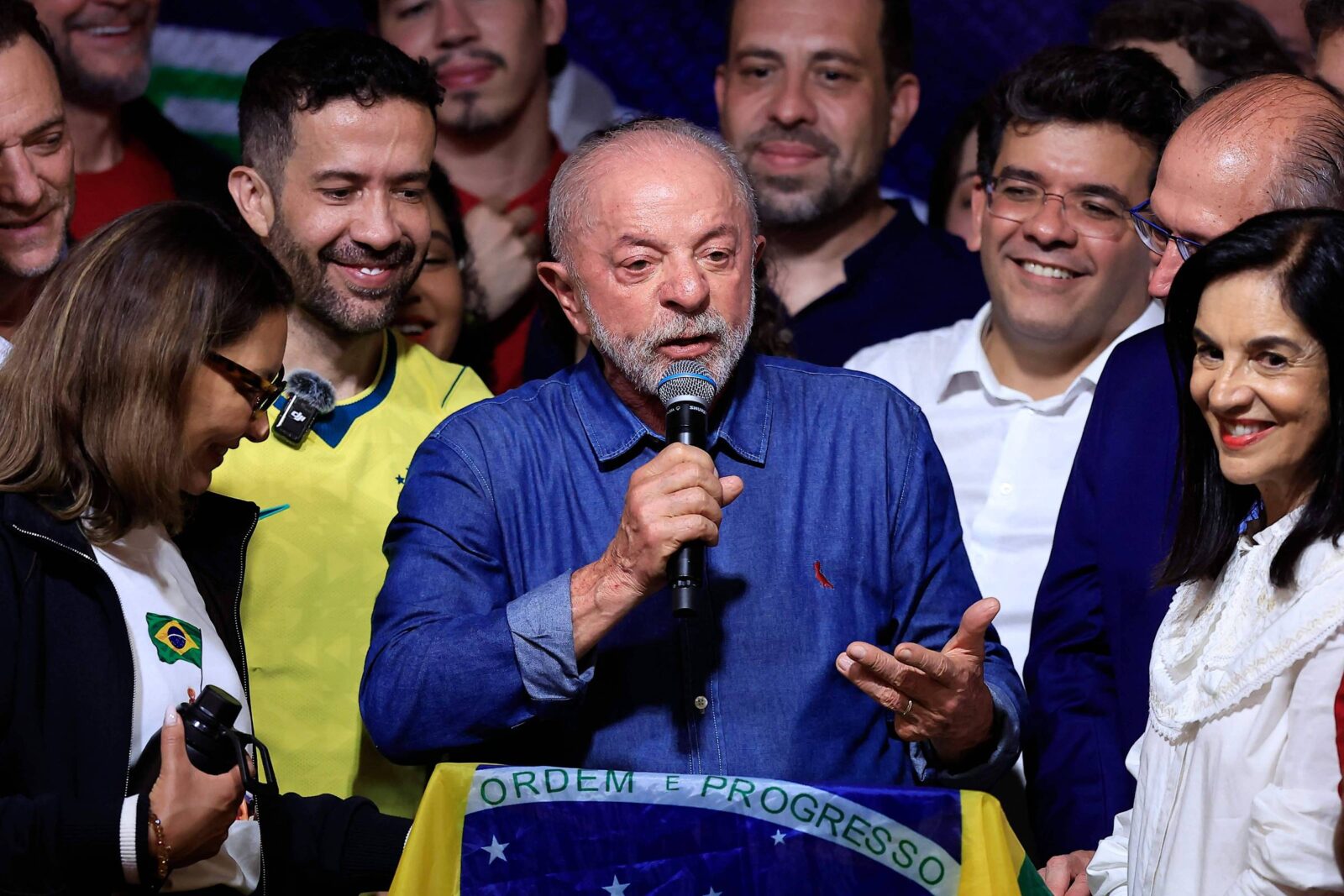 indicacao-para-a-fazenda-expoe-disputa-por-influencia-entre-grupos-do-pt