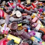 empresas-ampliam-programas-de-reciclagem-de-embalagens-e-buscam-fidelizar-clientes