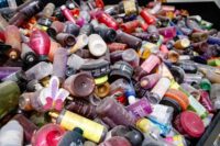 empresas-ampliam-programas-de-reciclagem-de-embalagens-e-buscam-fidelizar-clientes