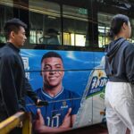 risada-de-mbappe-e-novo-alvo-de-metodo-de-pequim-para-silenciar-criticas-externas