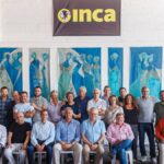 los-4-ejes-de-la-ley-integral-pyme:-la-propuesta-para-frenar-el-cierre-de-empresas-que-no-encuentra-interlocutor-oficial