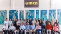 los-4-ejes-de-la-ley-integral-pyme:-la-propuesta-para-frenar-el-cierre-de-empresas-que-no-encuentra-interlocutor-oficial