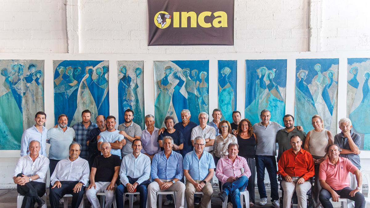 los-4-ejes-de-la-ley-integral-pyme:-la-propuesta-para-frenar-el-cierre-de-empresas-que-no-encuentra-interlocutor-oficial