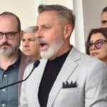 comite-registra-83-postulaciones-para-32-cargos-de-magistrados-del-tsj 