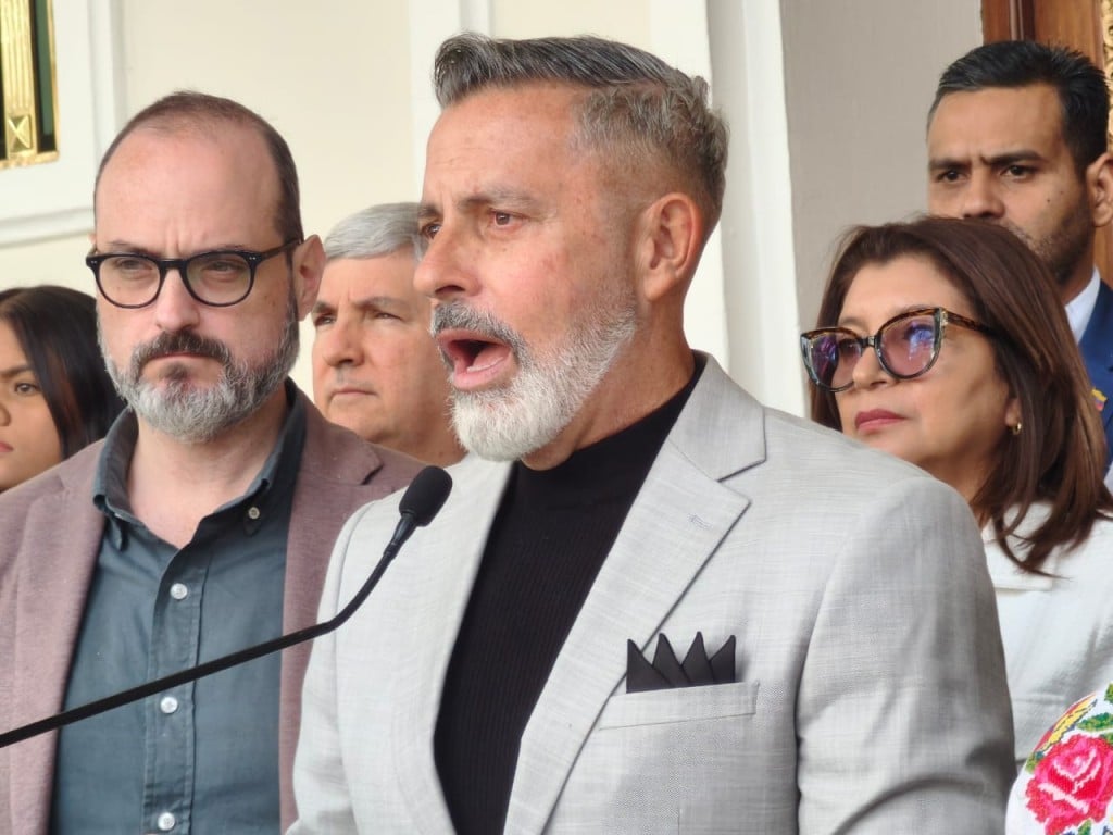 comite-registra-83-postulaciones-para-32-cargos-de-magistrados-del-tsj 
