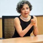 jueza-analisa-torres-confirma-vigencia-del-expediente-y-cronograma-de-juicio-contra-maduro