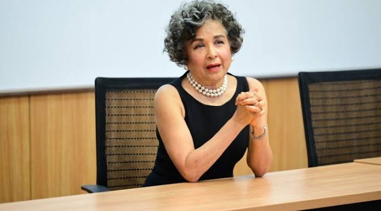 jueza-analisa-torres-confirma-vigencia-del-expediente-y-cronograma-de-juicio-contra-maduro