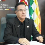 fiscalia-general-crea-unidad-especializada-en-cibercrimen-para-fortalecer-la-investigacion-en-delitos-digitales