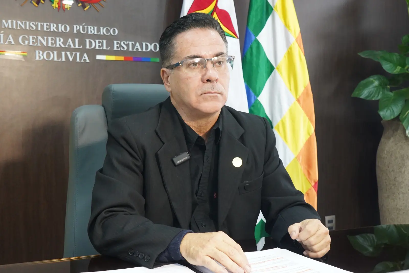 fiscalia-general-crea-unidad-especializada-en-cibercrimen-para-fortalecer-la-investigacion-en-delitos-digitales