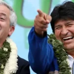 solicitan-investigar-a-evo-y-linera-por-hotel-las-americas