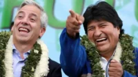 solicitan-investigar-a-evo-y-linera-por-hotel-las-americas