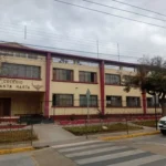 justicia-responsabiliza-a-colegio-por-no-proteger-a-alumno-agredido